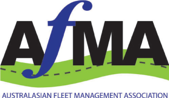 Fleetleader - AFMA Certificate