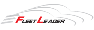 fleetleader