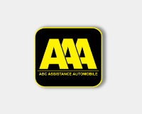 AAA Roadside Assistance Mauritius