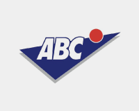 ABC Motors