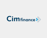 CIM finance