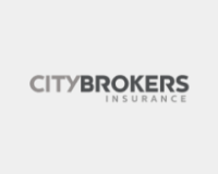 City Brokers Insurance