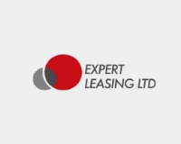 Expert Leasing