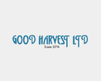 Good Harvest