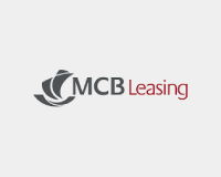 MCB Leasing