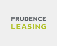 Prudence Leasing