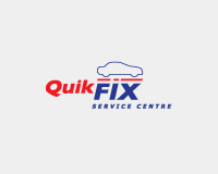 Quik Fix Service Centre