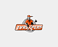 Tyrexpert